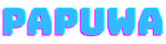 PAPUWA