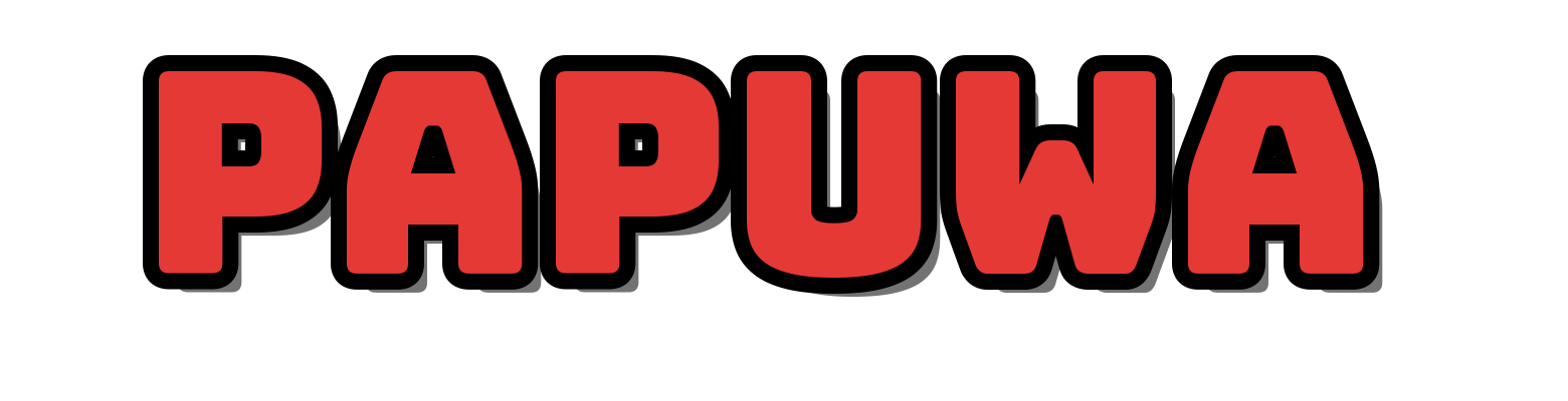 PAPUWA